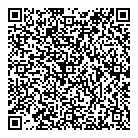 QR код "Славица"