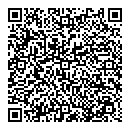 QR код "Славица"