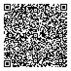 QR код "Славица"
