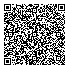 QR код "Славица"