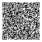 QR код "Суши Шоп"