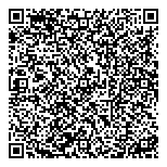 QR код "Чайный мастер"