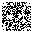 QR код "box"