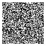 QR код "Печать Императора"