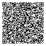 QR код "Сэр Пуэр"