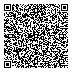 QR код "Краскофе"