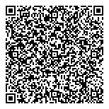 QR код "Печать Императора"