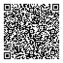 QR код "Рио"