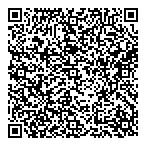 QR код "Суши Шоп"
