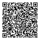 QR код "Рио"