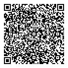 QR код "Dragon Tea"