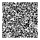 QR код "Богема"