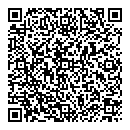 QR код "Аурум"