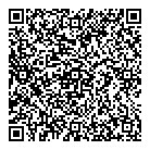 QR код "Партнер"