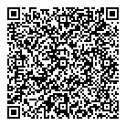 QR код "Торгсервис324"