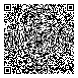 QR код "КрупТорг Гарант"