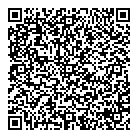QR код "КОМПАНИЯ МИЛАН"