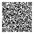 QR код "Рулька"