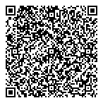 QR код "Нияма"