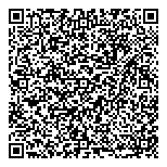 QR код "Суши Wok"