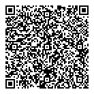 QR код "Ромашка"