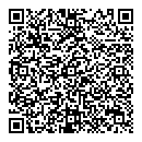 QR код "Чудо печка"