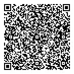 QR код "Суши Шоп"