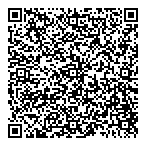 QR код "БонСтор"