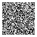 QR код "Юлия"