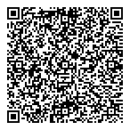 QR код "Курага-клуб"