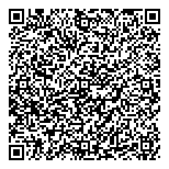 QR код "Суши Wok"