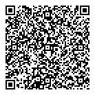 QR код "ХОЛОД СЕРВИС"