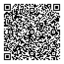 QR код "Зеленый"
