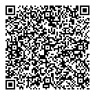 QR код "Мой сад"