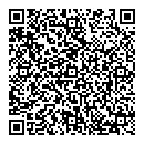 QR код "БЭРК"