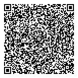 QR код "Суши Шоп"