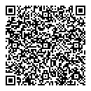 QR код "ВитаФреш"