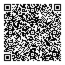 QR код "Лето"