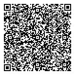 QR код "Суши Шоп"