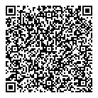 QR код "Азбука вкуса"
