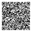 QR код "Зеленый"