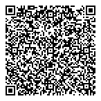 QR код "Суши Шоп"
