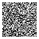 QR код "Дары природы"