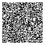 QR код "Суши Wok"