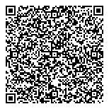 QR код "Планета Суши"