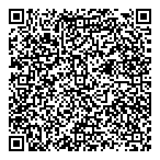 QR код "Суши Wok"
