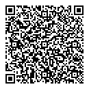 QR код "Каспий"