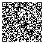 QR код "Суши Шоп"