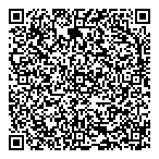 QR код "Суши Wok"