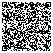 QR код "Магазин фруктов и овощей"